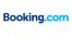 brighotel it offerta-early-booking-hotel-riccione 010
